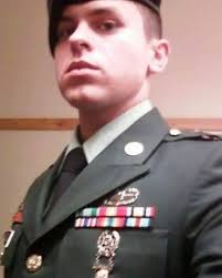 Sergeant Vincent Owens